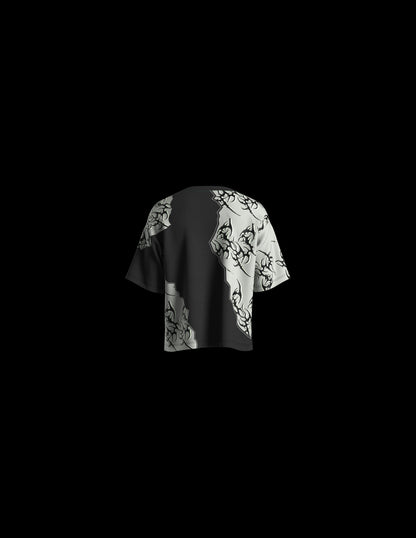 FERALFEST TEE [UNISEX]