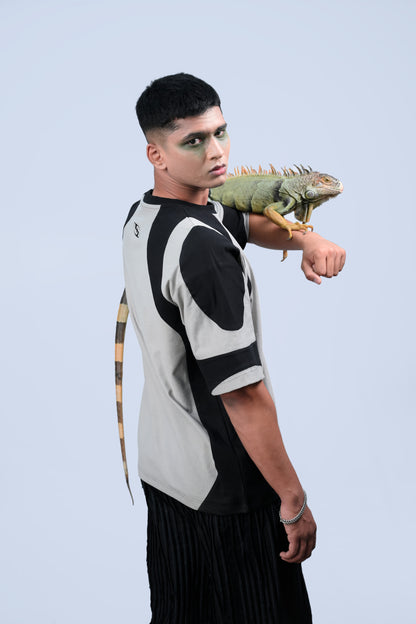 AKRA TEE (UNISEX)