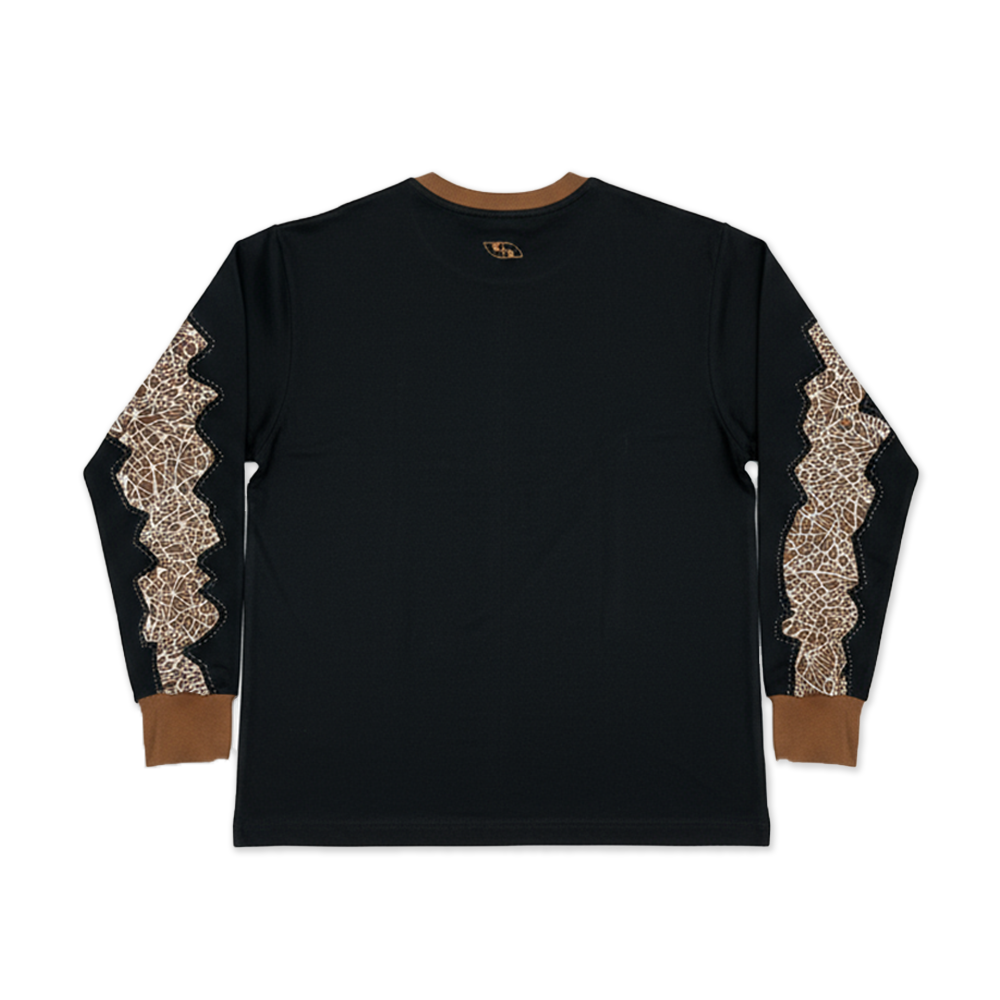 Ruya Tee