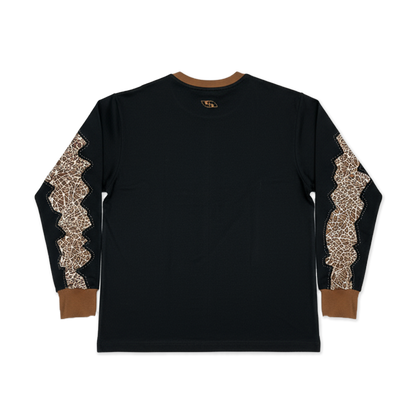 Ruya Tee