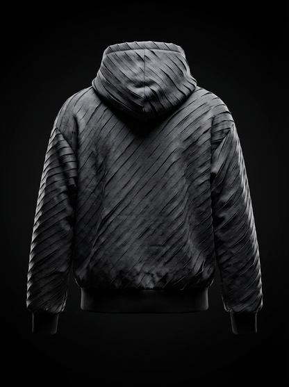 SCHYEAH HOODIE
