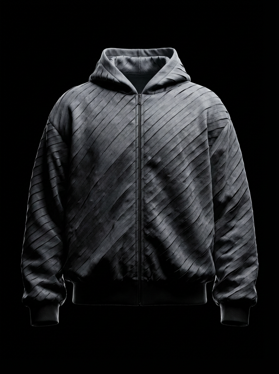 SCHYEAH HOODIE