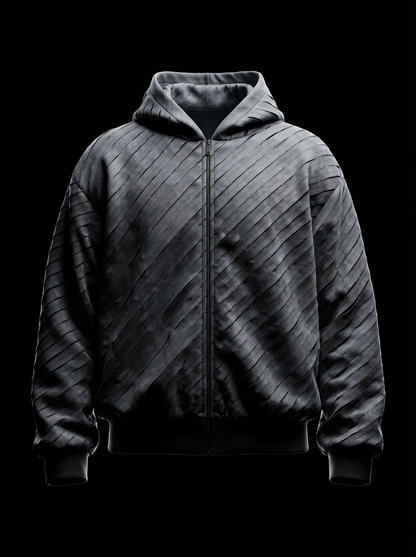 SCHYEAH HOODIE