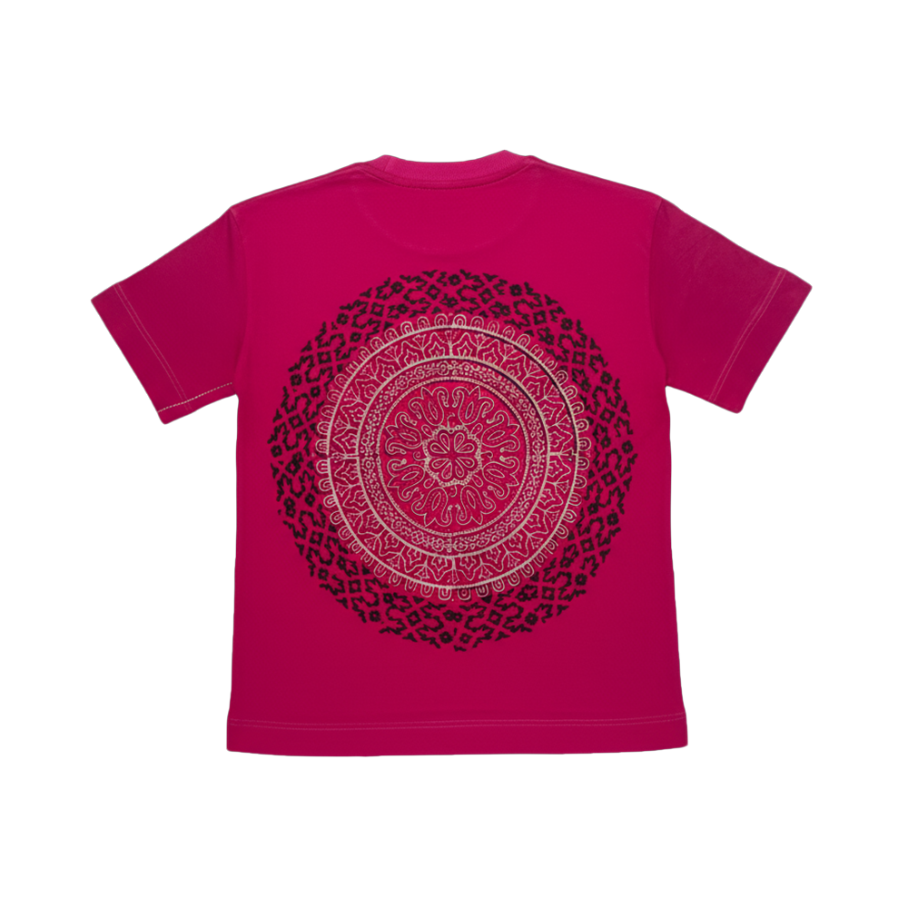 AZALEA TEE