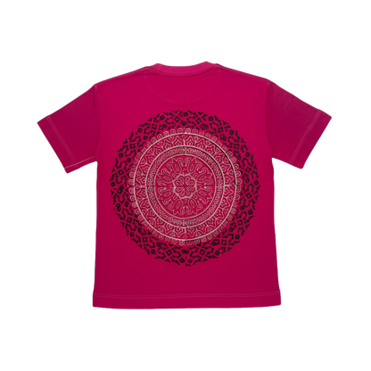 AZALEA TEE