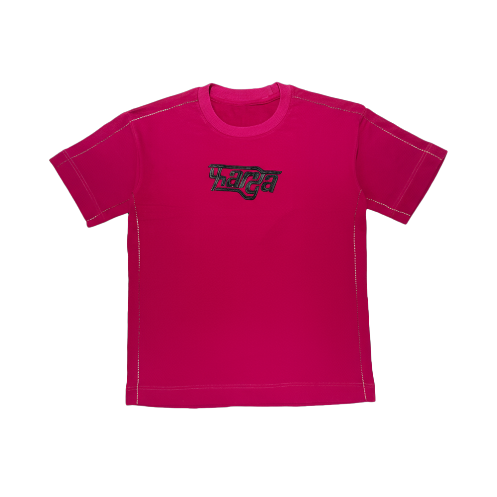 AZALEA TEE