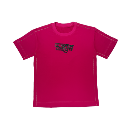 AZALEA TEE