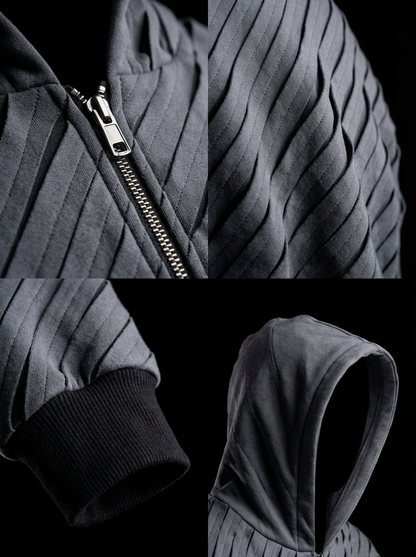 SCHYEAH HOODIE