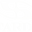 Farda logo