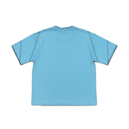 AXIOM TEE: ICEBERG (UNISEX)