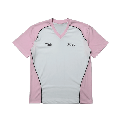 NEZTA JERSEY (UNISEX)