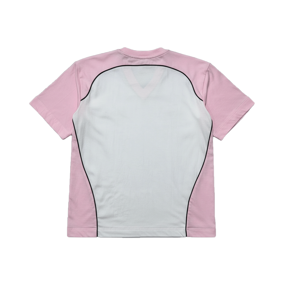 NEZTA JERSEY (UNISEX)