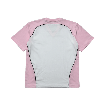 NEZTA JERSEY (UNISEX)