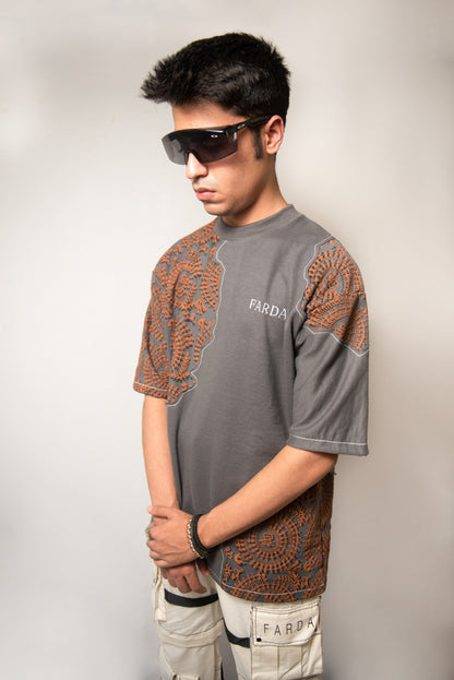 SUNFEST TEE