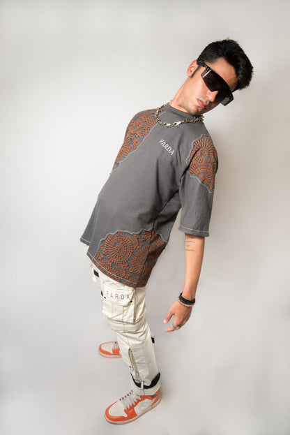 SUNFEST TEE