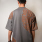 SUNFEST TEE
