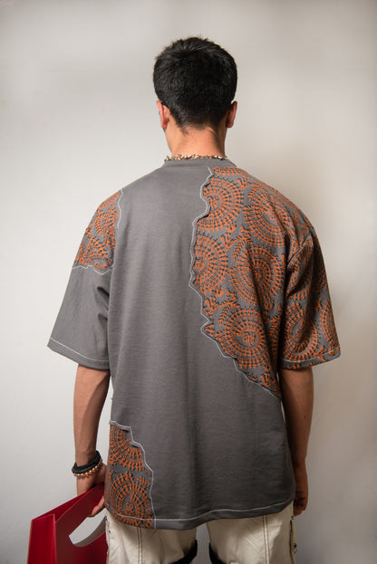 SUNFEST TEE