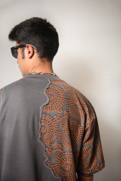 SUNFEST TEE