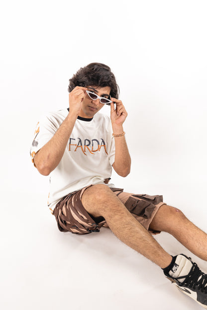 ODE TEE