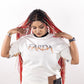 ODE TEE