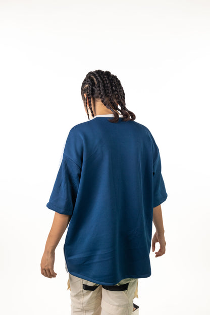 MOONGLADE TEE